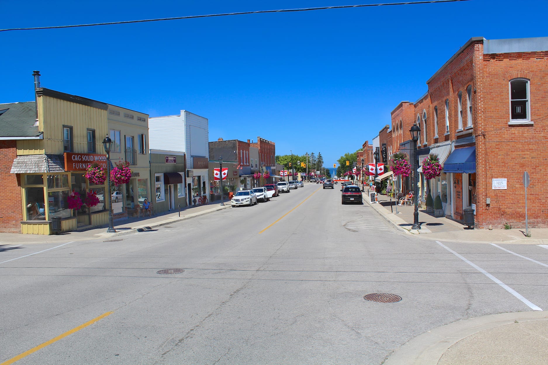 Thornbury Real Estate & Living Guide Lifestyles North