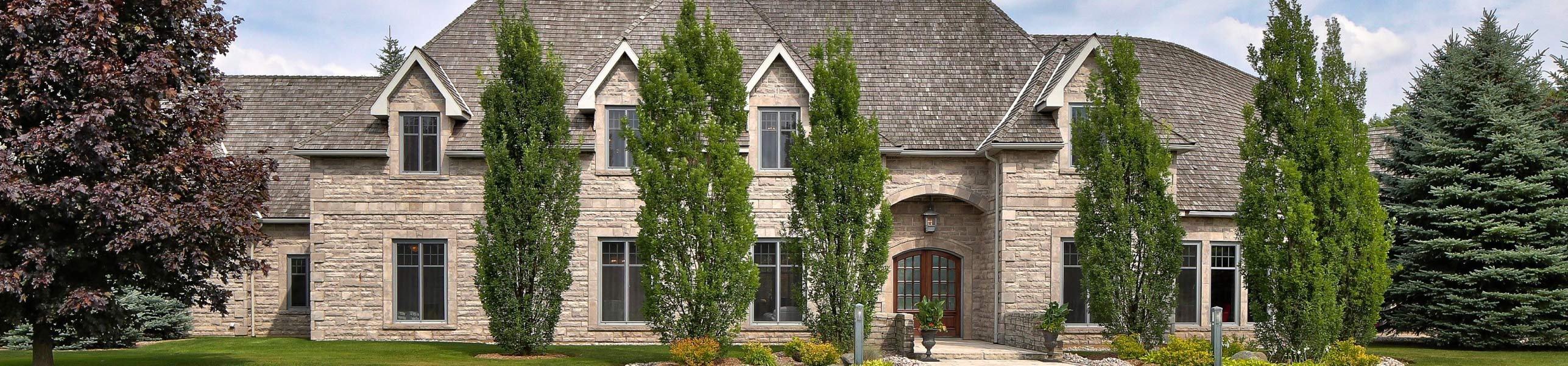 Homes for Sale Collingwood, Blue Mountain & Thornbury Lifestyles North