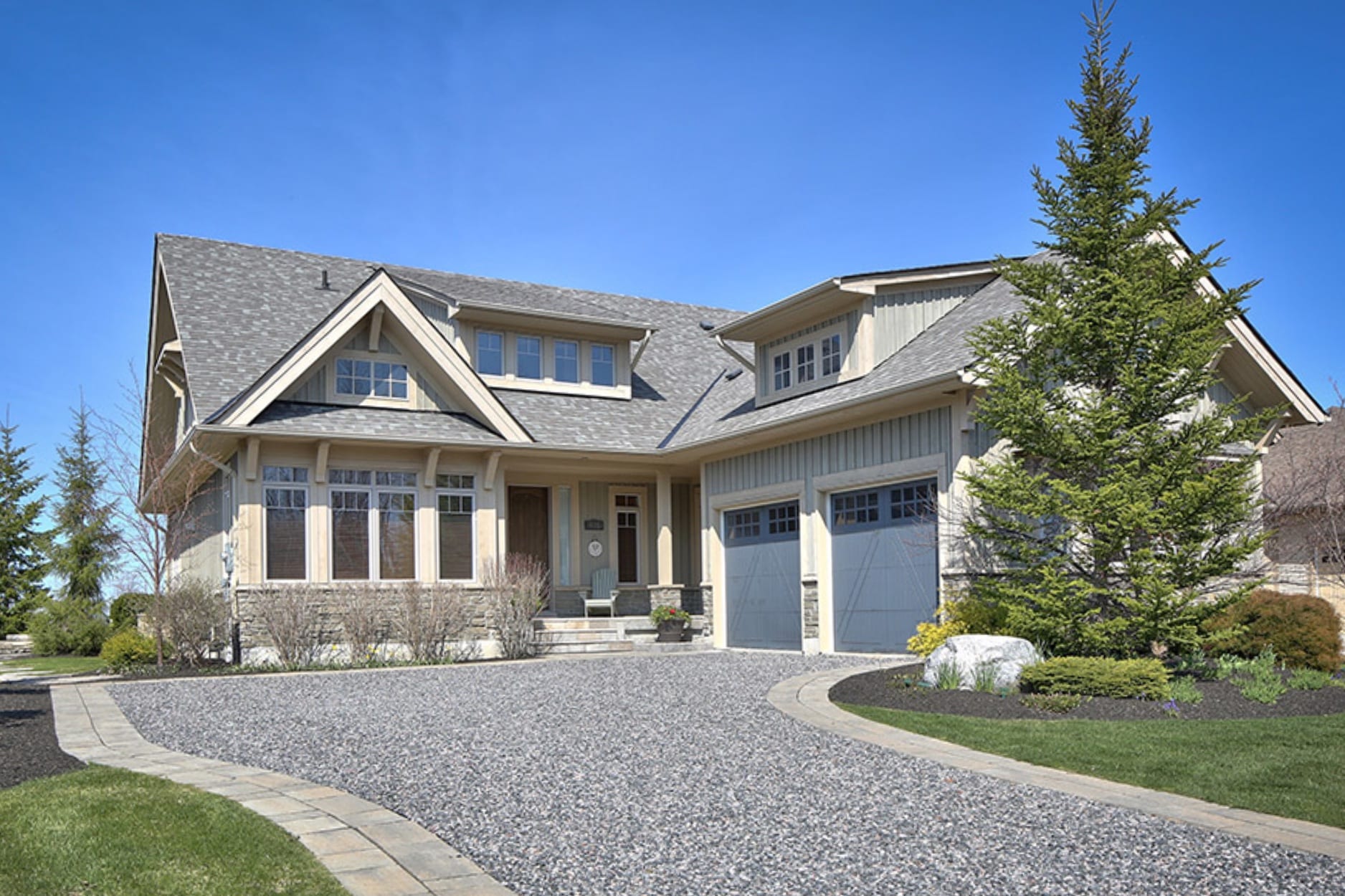 Lora Bay Homes & Real Estate Thornbury Development Lifestyles North Lora Bay Homes & Real Estate Thornbury Development Lifestyles North