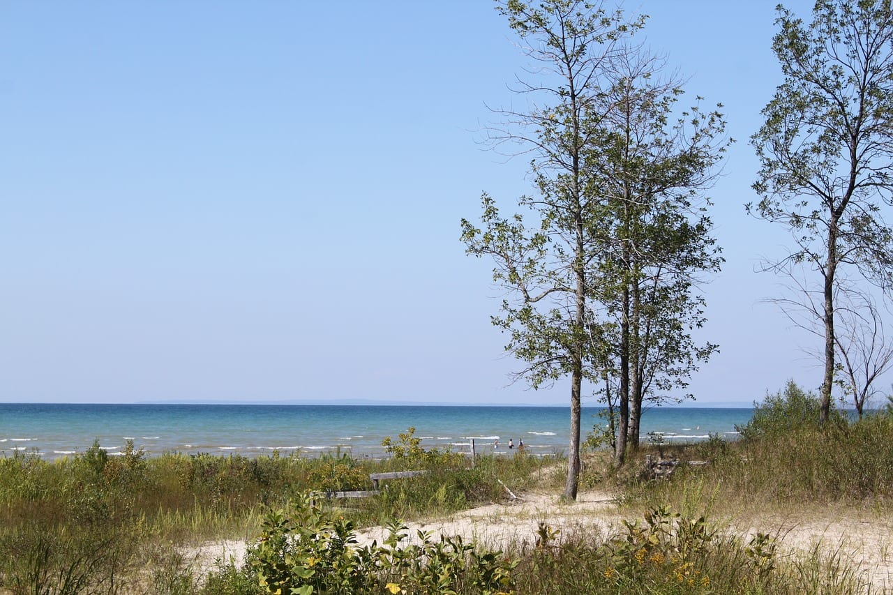 Wasaga Beach Real Estate & Living Guide Lifestyles North
