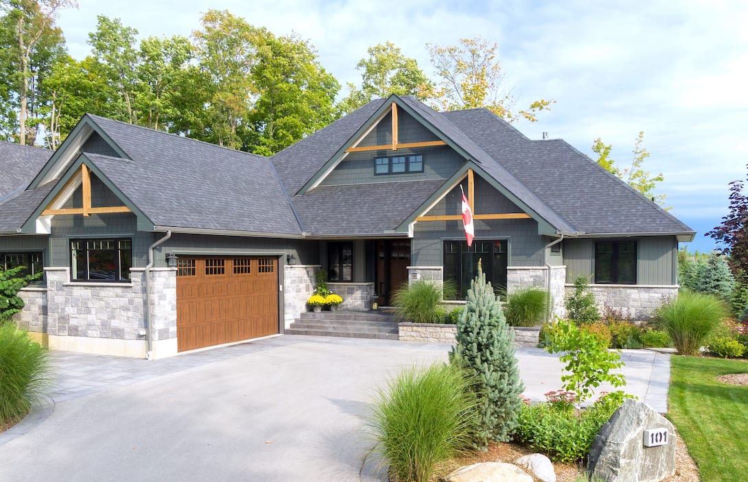 101 Stuart Court LifestylesNorth