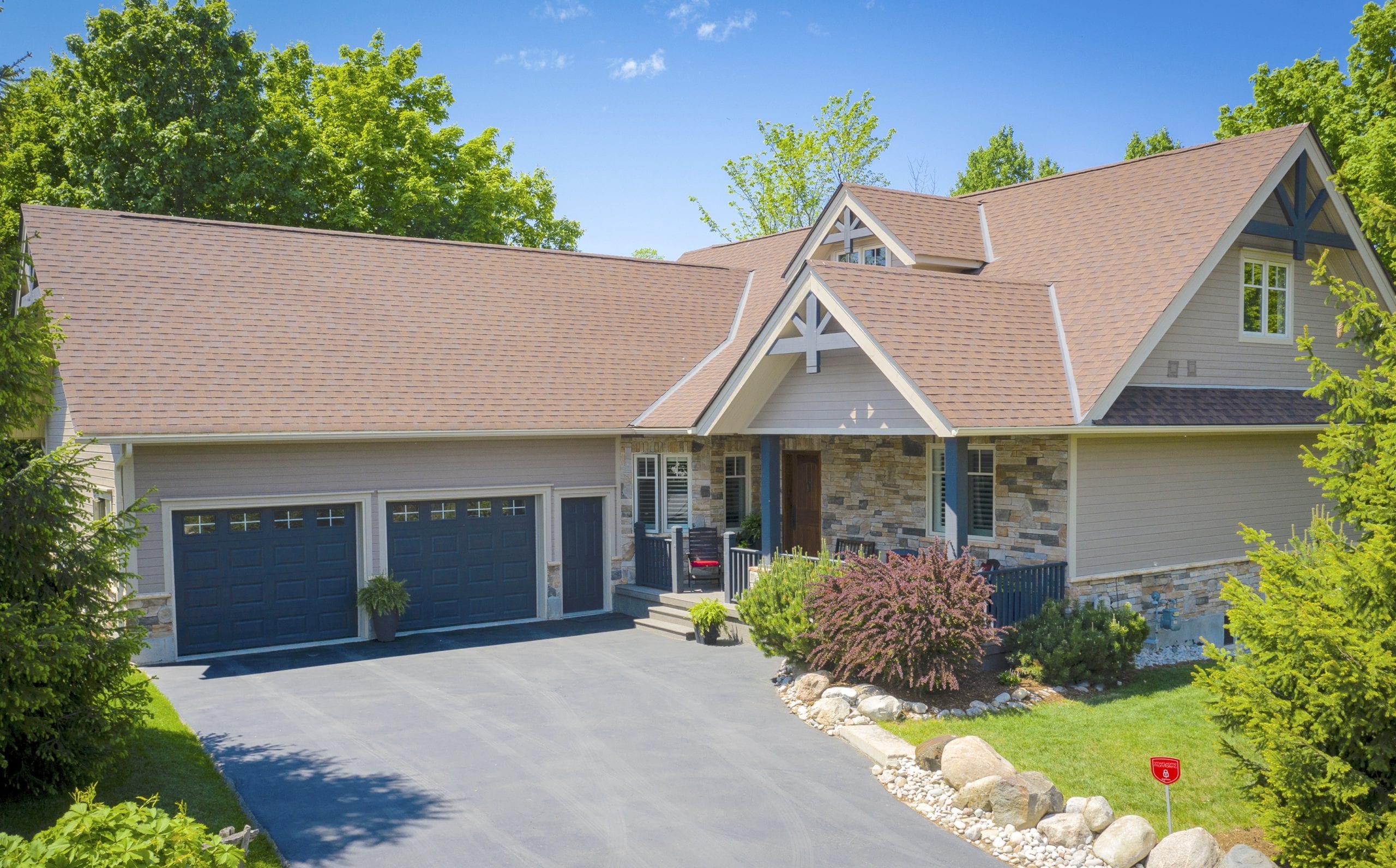 108 Hammond Court LifestylesNorth