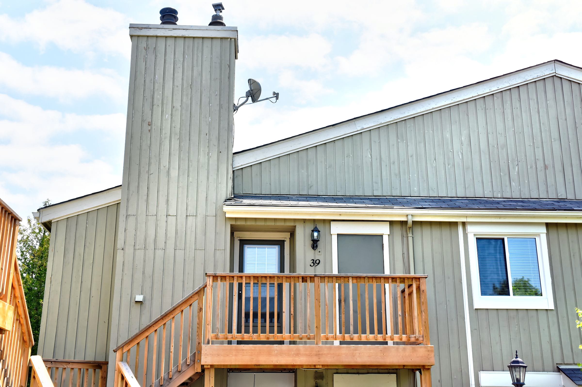 3919 Dawson Drive LifestylesNorth