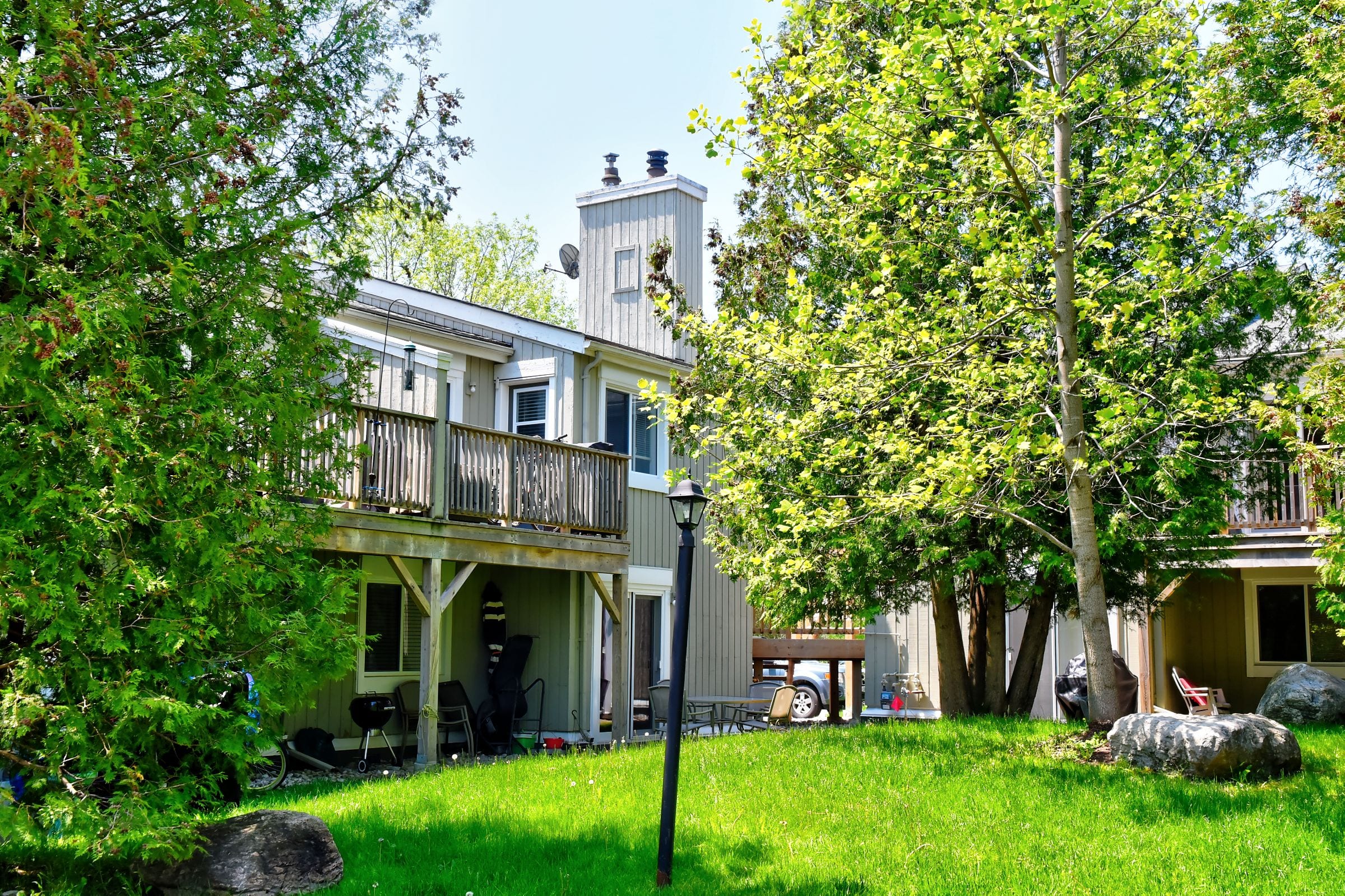 3919 Dawson Drive LifestylesNorth